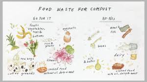 How To Compost At Home 