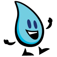 Test Your WaterSense Game