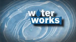 Water Works (Full Program)
