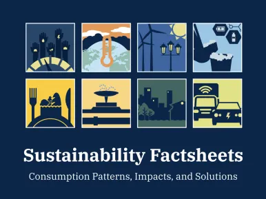 factsheet-cover