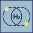 Hydrogen Factsheet