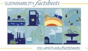Factsheets