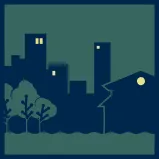 built-environment-icon