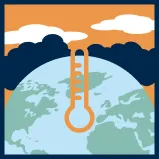 climate-icon