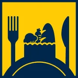 food-icon