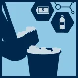 materials-icon