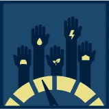 sustainability-indicators-icon