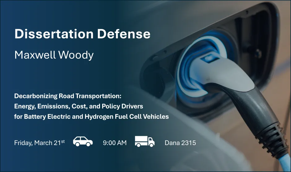 Max Woody Defense Graphic