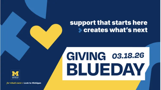 GivingBlueDay