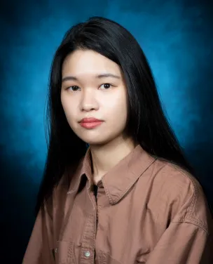 Yifan Luo