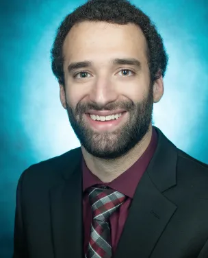 Lipshaw-Stephen