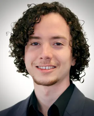 Camilo Toruno-Taylor
