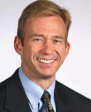 Tom P. Lyon