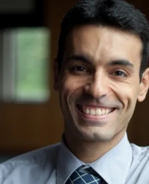 https://cee.engin.umich.edu/people/ellis-brian-r/