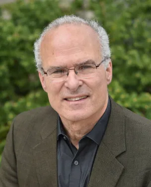 JONATHAN LEVINE