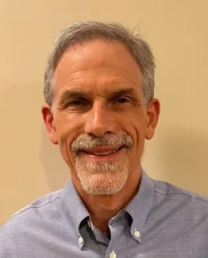 Michael R. Moore