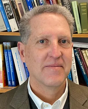 RICHARD NORTON