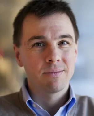 Steven J. Skerlos