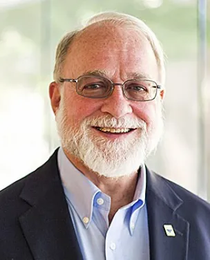 Galen B. Fisher