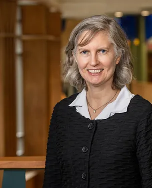 Marie S. O'Neill