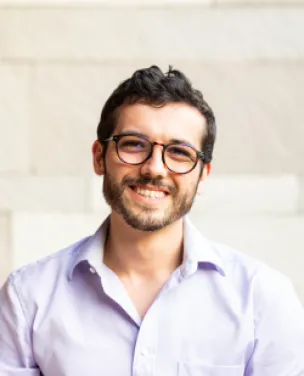 Max Vanatta