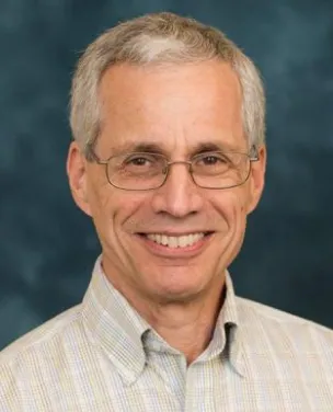 Stuart A Batterman