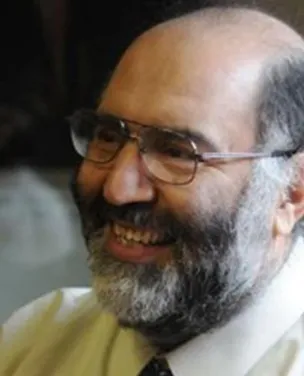 MOJTABA NAVVAB