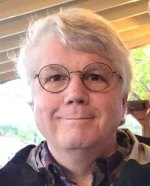 Raymond K. DeYoung