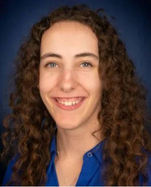 Elizabeth Ballor