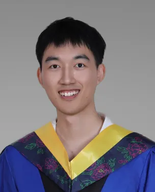 Wei Ai