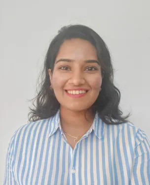 Sakshi
