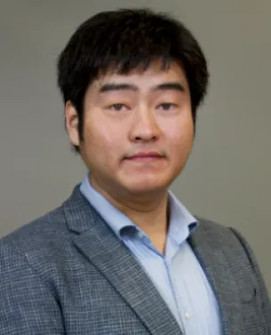 Tiantian