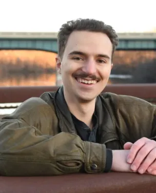 Jacob's picture