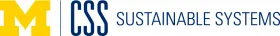 CSS logo