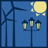 energy-icon