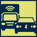 mobility-icon