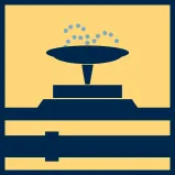 water-icon