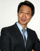 Victor Li