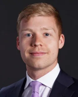 Chandler Sachs