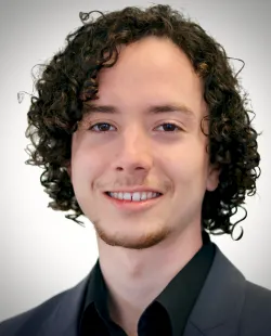 Camilo Toruno-Taylor