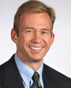Tom P. Lyon