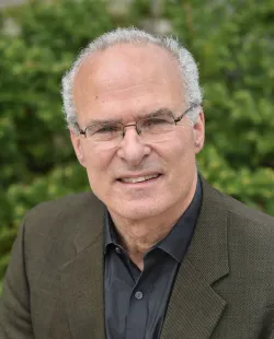 JONATHAN LEVINE