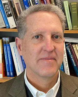 RICHARD NORTON