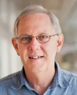 Ian A. Hiskens