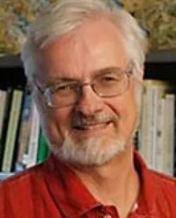 John Vandermeer