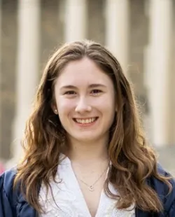 Martha Christino