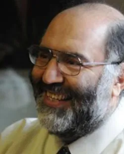 MOJTABA NAVVAB