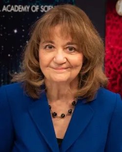 Rosina Bierbaum