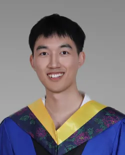 Wei Ai