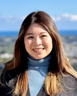 Miki Tsuchiya